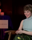 Filename=2020-01_-_Gretel_and_Hansel_-_CineMovie_Interview_mp40681.jpg
Filesize=531KiB
Dimensions=1920x1080
Date added=Feb 05, 2020 2020-01_-_Gretel_and_Hansel_-_CineMovie_Interview_mp40681.jpg