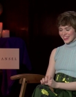 Filename=2020-01_-_Gretel_and_Hansel_-_CineMovie_Interview_mp40682.jpg
Filesize=532KiB
Dimensions=1920x1080
Date added=Feb 05, 2020 2020-01_-_Gretel_and_Hansel_-_CineMovie_Interview_mp40682.jpg