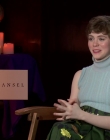 Filename=2020-01_-_Gretel_and_Hansel_-_CineMovie_Interview_mp40683.jpg
Filesize=522KiB
Dimensions=1920x1080
Date added=Feb 05, 2020 2020-01_-_Gretel_and_Hansel_-_CineMovie_Interview_mp40683.jpg