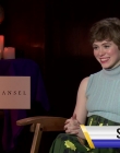 Filename=2020-01_-_Gretel_and_Hansel_-_CineMovie_Interview_mp40691.jpg
Filesize=558KiB
Dimensions=1920x1080
Date added=Feb 05, 2020 2020-01_-_Gretel_and_Hansel_-_CineMovie_Interview_mp40691.jpg