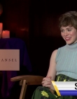 Filename=2020-01_-_Gretel_and_Hansel_-_CineMovie_Interview_mp40692.jpg
Filesize=553KiB
Dimensions=1920x1080
Date added=Feb 05, 2020 2020-01_-_Gretel_and_Hansel_-_CineMovie_Interview_mp40692.jpg