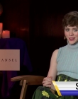 Filename=2020-01_-_Gretel_and_Hansel_-_CineMovie_Interview_mp40693.jpg
Filesize=549KiB
Dimensions=1920x1080
Date added=Feb 05, 2020 2020-01_-_Gretel_and_Hansel_-_CineMovie_Interview_mp40693.jpg