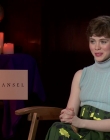 Filename=2020-01_-_Gretel_and_Hansel_-_CineMovie_Interview_mp40694.jpg
Filesize=529KiB
Dimensions=1920x1080
Date added=Feb 05, 2020 2020-01_-_Gretel_and_Hansel_-_CineMovie_Interview_mp40694.jpg