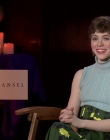 Filename=2020-01_-_Gretel_and_Hansel_-_CineMovie_Interview_mp40695.jpg
Filesize=525KiB
Dimensions=1920x1080
Date added=Feb 05, 2020 2020-01_-_Gretel_and_Hansel_-_CineMovie_Interview_mp40695.jpg