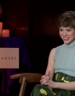 Filename=2020-01_-_Gretel_and_Hansel_-_CineMovie_Interview_mp40696.jpg
Filesize=550KiB
Dimensions=1920x1080
Date added=Feb 05, 2020 2020-01_-_Gretel_and_Hansel_-_CineMovie_Interview_mp40696.jpg
