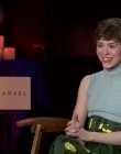 Filename=2020-01_-_Gretel_and_Hansel_-_CineMovie_Interview_mp40697.jpg
Filesize=538KiB
Dimensions=1920x1080
Date added=Feb 05, 2020 2020-01_-_Gretel_and_Hansel_-_CineMovie_Interview_mp40697.jpg