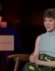 Filename=2020-01_-_Gretel_and_Hansel_-_CineMovie_Interview_mp40703.jpg
Filesize=489KiB
Dimensions=1920x1080
Date added=Feb 05, 2020 2020-01_-_Gretel_and_Hansel_-_CineMovie_Interview_mp40703.jpg