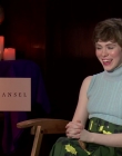 Filename=2020-01_-_Gretel_and_Hansel_-_CineMovie_Interview_mp40704.jpg
Filesize=492KiB
Dimensions=1920x1080
Date added=Feb 05, 2020 2020-01_-_Gretel_and_Hansel_-_CineMovie_Interview_mp40704.jpg