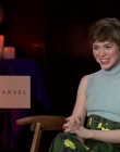 Filename=2020-01_-_Gretel_and_Hansel_-_CineMovie_Interview_mp40705.jpg
Filesize=498KiB
Dimensions=1920x1080
Date added=Feb 05, 2020 2020-01_-_Gretel_and_Hansel_-_CineMovie_Interview_mp40705.jpg
