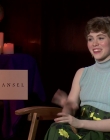 Filename=2020-01_-_Gretel_and_Hansel_-_CineMovie_Interview_mp40707.jpg
Filesize=547KiB
Dimensions=1920x1080
Date added=Feb 05, 2020 2020-01_-_Gretel_and_Hansel_-_CineMovie_Interview_mp40707.jpg