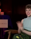 Filename=2020-01_-_Gretel_and_Hansel_-_CineMovie_Interview_mp40708.jpg
Filesize=527KiB
Dimensions=1920x1080
Date added=Feb 05, 2020 2020-01_-_Gretel_and_Hansel_-_CineMovie_Interview_mp40708.jpg