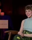 Filename=2020-01_-_Gretel_and_Hansel_-_CineMovie_Interview_mp40709.jpg
Filesize=525KiB
Dimensions=1920x1080
Date added=Feb 05, 2020 2020-01_-_Gretel_and_Hansel_-_CineMovie_Interview_mp40709.jpg