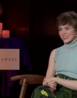 Filename=2020-01_-_Gretel_and_Hansel_-_CineMovie_Interview_mp40718.jpg
Filesize=452KiB
Dimensions=1920x1080
Date added=Feb 05, 2020 2020-01_-_Gretel_and_Hansel_-_CineMovie_Interview_mp40718.jpg