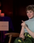 Filename=2020-01_-_Gretel_and_Hansel_-_CineMovie_Interview_mp40722.jpg
Filesize=608KiB
Dimensions=1920x1080
Date added=Feb 05, 2020 2020-01_-_Gretel_and_Hansel_-_CineMovie_Interview_mp40722.jpg