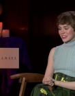 Filename=2020-01_-_Gretel_and_Hansel_-_CineMovie_Interview_mp40723.jpg
Filesize=549KiB
Dimensions=1920x1080
Date added=Feb 05, 2020 2020-01_-_Gretel_and_Hansel_-_CineMovie_Interview_mp40723.jpg