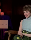 Filename=2020-01_-_Gretel_and_Hansel_-_CineMovie_Interview_mp40725.jpg
Filesize=540KiB
Dimensions=1920x1080
Date added=Feb 05, 2020 2020-01_-_Gretel_and_Hansel_-_CineMovie_Interview_mp40725.jpg