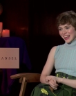 Filename=2020-01_-_Gretel_and_Hansel_-_CineMovie_Interview_mp40726.jpg
Filesize=539KiB
Dimensions=1920x1080
Date added=Feb 05, 2020 2020-01_-_Gretel_and_Hansel_-_CineMovie_Interview_mp40726.jpg