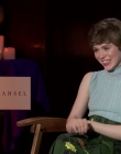 Filename=2020-01_-_Gretel_and_Hansel_-_CineMovie_Interview_mp40727.jpg
Filesize=526KiB
Dimensions=1920x1080
Date added=Feb 05, 2020 2020-01_-_Gretel_and_Hansel_-_CineMovie_Interview_mp40727.jpg