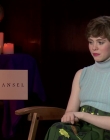 Filename=2020-01_-_Gretel_and_Hansel_-_CineMovie_Interview_mp40737.jpg
Filesize=492KiB
Dimensions=1920x1080
Date added=Feb 05, 2020 2020-01_-_Gretel_and_Hansel_-_CineMovie_Interview_mp40737.jpg