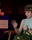 Filename=2020-01_-_Gretel_and_Hansel_-_CineMovie_Interview_mp40740.jpg
Filesize=557KiB
Dimensions=1920x1080
Date added=Feb 05, 2020 2020-01_-_Gretel_and_Hansel_-_CineMovie_Interview_mp40740.jpg