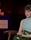 Filename=2020-01_-_Gretel_and_Hansel_-_CineMovie_Interview_mp40743.jpg
Filesize=535KiB
Dimensions=1920x1080
Date added=Feb 05, 2020 2020-01_-_Gretel_and_Hansel_-_CineMovie_Interview_mp40743.jpg