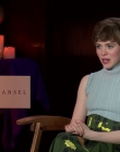 Filename=2020-01_-_Gretel_and_Hansel_-_CineMovie_Interview_mp40744.jpg
Filesize=581KiB
Dimensions=1920x1080
Date added=Feb 05, 2020 2020-01_-_Gretel_and_Hansel_-_CineMovie_Interview_mp40744.jpg
