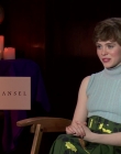 Filename=2020-01_-_Gretel_and_Hansel_-_CineMovie_Interview_mp40746.jpg
Filesize=551KiB
Dimensions=1920x1080
Date added=Feb 05, 2020 2020-01_-_Gretel_and_Hansel_-_CineMovie_Interview_mp40746.jpg