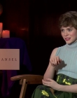 Filename=2020-01_-_Gretel_and_Hansel_-_CineMovie_Interview_mp40748.jpg
Filesize=539KiB
Dimensions=1920x1080
Date added=Feb 05, 2020 2020-01_-_Gretel_and_Hansel_-_CineMovie_Interview_mp40748.jpg
