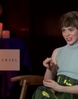 Filename=2020-01_-_Gretel_and_Hansel_-_CineMovie_Interview_mp40749.jpg
Filesize=602KiB
Dimensions=1920x1080
Date added=Feb 05, 2020 2020-01_-_Gretel_and_Hansel_-_CineMovie_Interview_mp40749.jpg