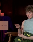 Filename=2020-01_-_Gretel_and_Hansel_-_CineMovie_Interview_mp40750.jpg
Filesize=563KiB
Dimensions=1920x1080
Date added=Feb 05, 2020 2020-01_-_Gretel_and_Hansel_-_CineMovie_Interview_mp40750.jpg