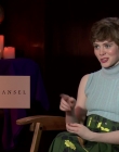 Filename=2020-01_-_Gretel_and_Hansel_-_CineMovie_Interview_mp40752.jpg
Filesize=543KiB
Dimensions=1920x1080
Date added=Feb 05, 2020 2020-01_-_Gretel_and_Hansel_-_CineMovie_Interview_mp40752.jpg