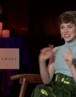 Filename=2020-01_-_Gretel_and_Hansel_-_CineMovie_Interview_mp40753.jpg
Filesize=529KiB
Dimensions=1920x1080
Date added=Feb 05, 2020 2020-01_-_Gretel_and_Hansel_-_CineMovie_Interview_mp40753.jpg