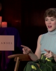 Filename=2020-01_-_Gretel_and_Hansel_-_CineMovie_Interview_mp40754.jpg
Filesize=622KiB
Dimensions=1920x1080
Date added=Feb 05, 2020 2020-01_-_Gretel_and_Hansel_-_CineMovie_Interview_mp40754.jpg