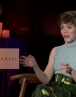 Filename=2020-01_-_Gretel_and_Hansel_-_CineMovie_Interview_mp40757.jpg
Filesize=541KiB
Dimensions=1920x1080
Date added=Feb 05, 2020 2020-01_-_Gretel_and_Hansel_-_CineMovie_Interview_mp40757.jpg