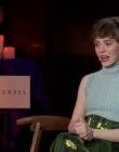 Filename=2020-01_-_Gretel_and_Hansel_-_CineMovie_Interview_mp40758.jpg
Filesize=527KiB
Dimensions=1920x1080
Date added=Feb 05, 2020 2020-01_-_Gretel_and_Hansel_-_CineMovie_Interview_mp40758.jpg