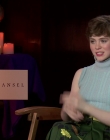 Filename=2020-01_-_Gretel_and_Hansel_-_CineMovie_Interview_mp40760.jpg
Filesize=552KiB
Dimensions=1920x1080
Date added=Feb 05, 2020 2020-01_-_Gretel_and_Hansel_-_CineMovie_Interview_mp40760.jpg