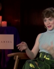 Filename=2020-01_-_Gretel_and_Hansel_-_CineMovie_Interview_mp40761.jpg
Filesize=524KiB
Dimensions=1920x1080
Date added=Feb 05, 2020 2020-01_-_Gretel_and_Hansel_-_CineMovie_Interview_mp40761.jpg