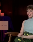 Filename=2020-01_-_Gretel_and_Hansel_-_CineMovie_Interview_mp40762.jpg
Filesize=525KiB
Dimensions=1920x1080
Date added=Feb 05, 2020 2020-01_-_Gretel_and_Hansel_-_CineMovie_Interview_mp40762.jpg