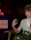 Filename=2020-01_-_Gretel_and_Hansel_-_CineMovie_Interview_mp40765.jpg
Filesize=558KiB
Dimensions=1920x1080
Date added=Feb 05, 2020 2020-01_-_Gretel_and_Hansel_-_CineMovie_Interview_mp40765.jpg