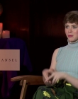 Filename=2020-01_-_Gretel_and_Hansel_-_CineMovie_Interview_mp40767.jpg
Filesize=520KiB
Dimensions=1920x1080
Date added=Feb 05, 2020 2020-01_-_Gretel_and_Hansel_-_CineMovie_Interview_mp40767.jpg