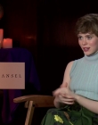 Filename=2020-01_-_Gretel_and_Hansel_-_CineMovie_Interview_mp40768.jpg
Filesize=525KiB
Dimensions=1920x1080
Date added=Feb 05, 2020 2020-01_-_Gretel_and_Hansel_-_CineMovie_Interview_mp40768.jpg