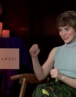 Filename=2020-01_-_Gretel_and_Hansel_-_CineMovie_Interview_mp40769.jpg
Filesize=532KiB
Dimensions=1920x1080
Date added=Feb 05, 2020 2020-01_-_Gretel_and_Hansel_-_CineMovie_Interview_mp40769.jpg