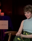 Filename=2020-01_-_Gretel_and_Hansel_-_CineMovie_Interview_mp40770.jpg
Filesize=595KiB
Dimensions=1920x1080
Date added=Feb 05, 2020 2020-01_-_Gretel_and_Hansel_-_CineMovie_Interview_mp40770.jpg