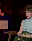 Filename=2020-01_-_Gretel_and_Hansel_-_CineMovie_Interview_mp40773.jpg
Filesize=530KiB
Dimensions=1920x1080
Date added=Feb 05, 2020 2020-01_-_Gretel_and_Hansel_-_CineMovie_Interview_mp40773.jpg