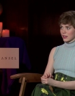 Filename=2020-01_-_Gretel_and_Hansel_-_CineMovie_Interview_mp40774.jpg
Filesize=524KiB
Dimensions=1920x1080
Date added=Feb 05, 2020 2020-01_-_Gretel_and_Hansel_-_CineMovie_Interview_mp40774.jpg