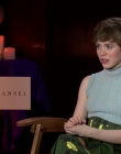 Filename=2020-01_-_Gretel_and_Hansel_-_CineMovie_Interview_mp40775.jpg
Filesize=526KiB
Dimensions=1920x1080
Date added=Feb 05, 2020 2020-01_-_Gretel_and_Hansel_-_CineMovie_Interview_mp40775.jpg