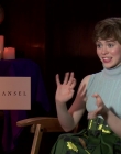 Filename=2020-01_-_Gretel_and_Hansel_-_CineMovie_Interview_mp40776.jpg
Filesize=552KiB
Dimensions=1920x1080
Date added=Feb 05, 2020 2020-01_-_Gretel_and_Hansel_-_CineMovie_Interview_mp40776.jpg