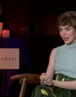 Filename=2020-01_-_Gretel_and_Hansel_-_CineMovie_Interview_mp40777.jpg
Filesize=530KiB
Dimensions=1920x1080
Date added=Feb 05, 2020 2020-01_-_Gretel_and_Hansel_-_CineMovie_Interview_mp40777.jpg