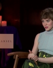 Filename=2020-01_-_Gretel_and_Hansel_-_CineMovie_Interview_mp40779.jpg
Filesize=522KiB
Dimensions=1920x1080
Date added=Feb 05, 2020 2020-01_-_Gretel_and_Hansel_-_CineMovie_Interview_mp40779.jpg