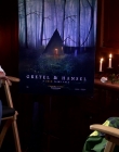 Filename=2020-01_-_Gretel_and_Hansel_-_CineMovie_Interview_mp40787.jpg
Filesize=799KiB
Dimensions=1920x1080
Date added=Feb 05, 2020 2020-01_-_Gretel_and_Hansel_-_CineMovie_Interview_mp40787.jpg